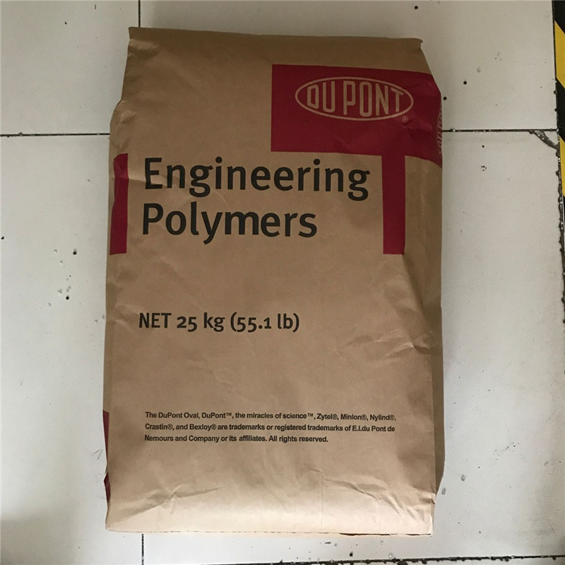 201707261009422265.jpg