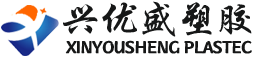 头部黑色LOGO