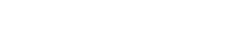 PPO_ABS_PA66_TPU工程塑料-江苏兴优盛塑胶有限公司